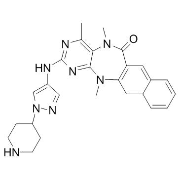 HTH-01-015,CAS1613724-42-7