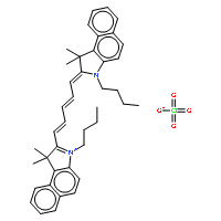 cas121482-73-3