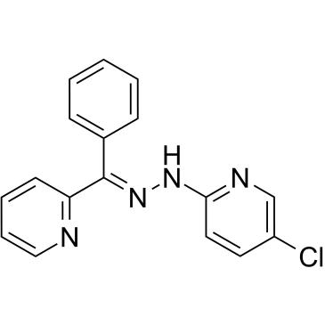 NSC693627,AC1O75RE,JIB04,FD5031,NSC-693627,CAS:199596-05-9