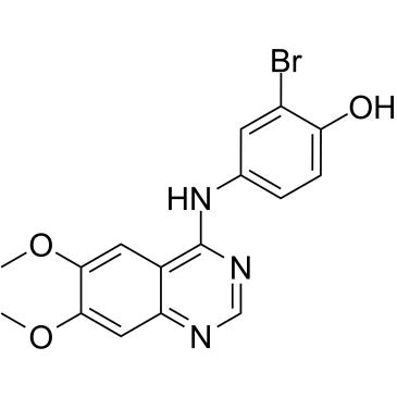 WHI-P154,CAS:211555-04-3