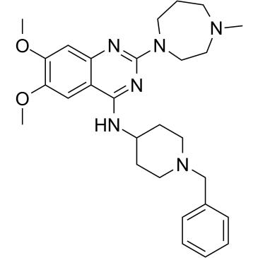 BIX-01294,CAS:935693-62-2