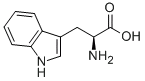 L-色氨酸,cas: 73-22-3