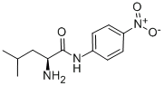 L-亮氨酸-4-硝基苯胺cas:4178-93-2