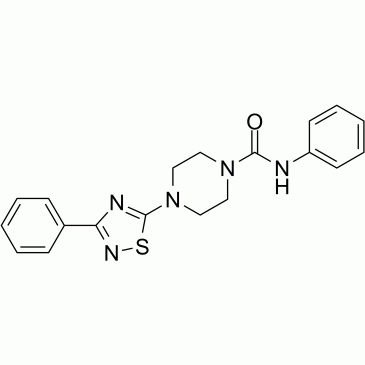 JNJ1661010,CAS:681136-29-8