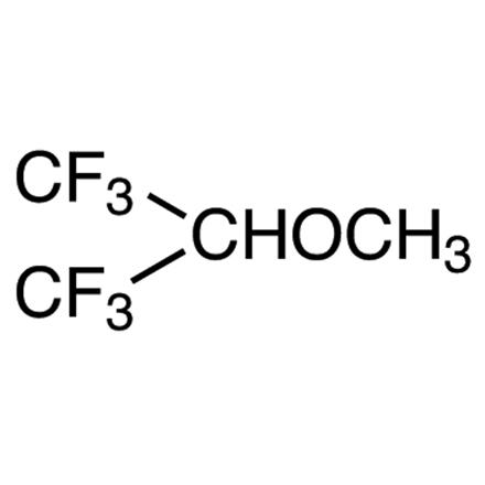 六氟异丙基甲醚,cas:13171-18-1,Hexafluoroisopropyl Methyl Ether