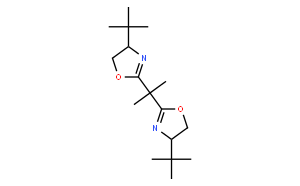 CAS131833-97-1