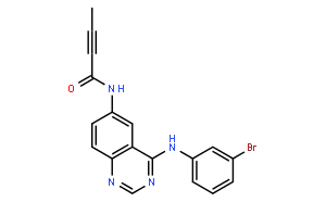 CL-387785;EKI-785;CAS:194423-06-8