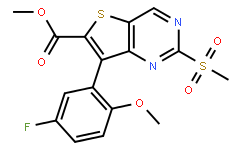 CAS1462950-10-2