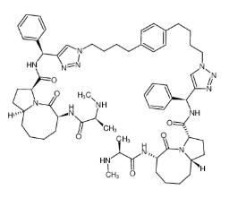 SM-164,CAS957135-43-2