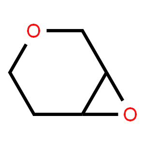 3,7-DIOXABICYCLO[4.1.0]HEPTANE,CAS286-22-6