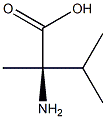 2-甲基-D-缬氨酸cas:53940-82-2