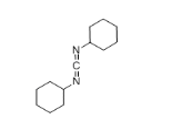 DCC|二环己基碳二亚胺|cas号538-75-0
