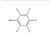 PFP-OH|五氟苯酚|cas号771-61-9