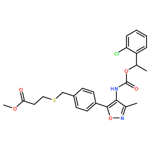 Ki16198,CAS:355025-13-7