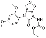 ZL004,CAS1015064-87-5