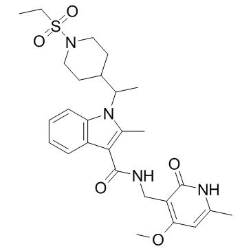 CPI-169,CAS1450655-76-1