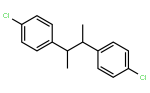 (2R,3S)-Rel-2,3-bis(4-chlorophenyl)-2,3-butediaMine,CAS939983-16-1