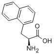 1-萘基丙氨酸cas:55516-54-6