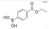 4-乙氧羰基苯硼酸XAS:4334-88-7