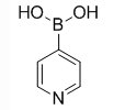 4-吡啶硼酸CAS:1692-15-5