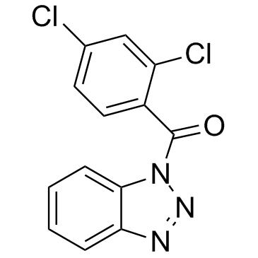 ITSA-1,CAS:200626-61-5