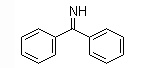 二苯甲酮亚胺CAS:1013-88-3