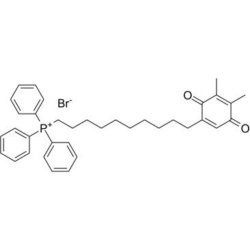 SKQ1;Visomitin,CAS:934826-68-3