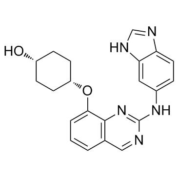 NCB-0846,CAS:1792999-26-8