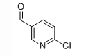 2-氯-5-吡啶甲醛CAS:23100-12-1