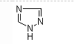 1,2,4-三氮唑CAS:288-88-0