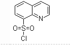 8-喹啉磺酰氯CAS:18704-37-5