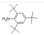 2,4,6-三叔丁基苯胺CAS:961-38-6