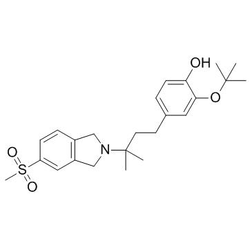 CT1812,CAS1802632-22-9