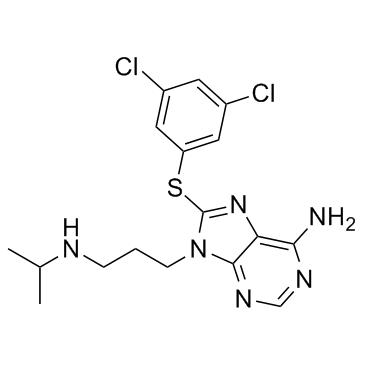 PU-WS13,CAS1454619-14-7