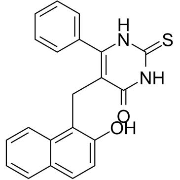 Cambinol,CAS:14513-15-6