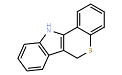 PD146176,CAS4079-26-9