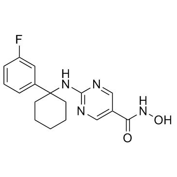 ACY775,CAS:1375466-18-4