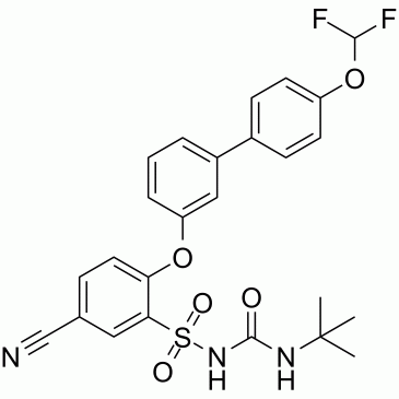 NTP-42,CAS:2055599-51-2