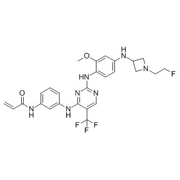 CNX2006,CAS1375465-09-0