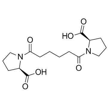 Miridesap,CAS	224624-80-0