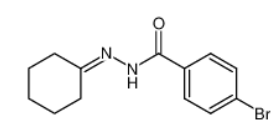 O151,CAS:304478-23-7