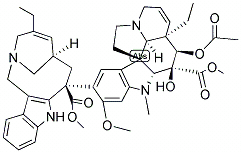 长春瑞宾cas:71486-22-1