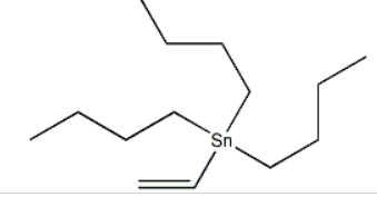 cas:7486-35-3|三丁基乙烯基锡|Tributyl(vinyl)tin