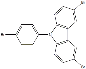 三溴代NPCcas:73087-83-9