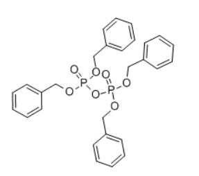 cas:990-91-0|焦磷酸四苄酯