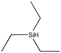 三乙基硅烷cas:617-86-7