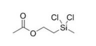 CAS:18163-34-3;2-乙酰氧基乙基甲基二氯硅烷