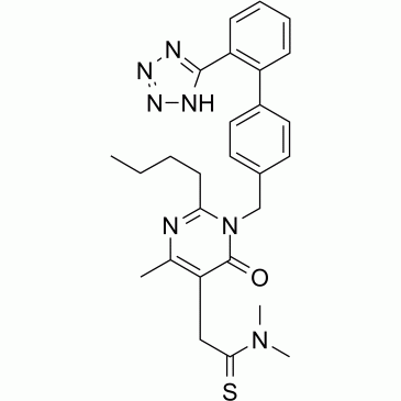 Fimasart,CAS:247257-48-3