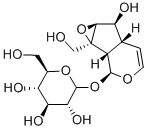 梓醇cas:2415-24-9