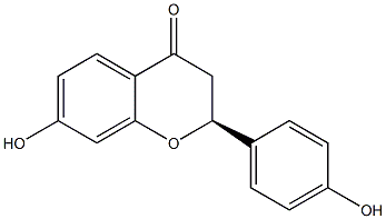 甘草查尔酮Bcas:58749-23-8